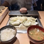 Koube Akafuji - 