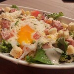 串揚げとレモンサワー かつ政 秋葉原店 - 