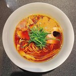 Japanese Soba Noodles 蔦 - 