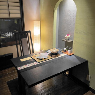 春蘭の宿 さかえや_2