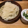うどん棒 大阪本店