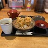 しれとこ里味 - 料理写真: