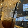 Cafe de paris - ドリンク写真:
