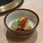 箱根小涌谷温泉 水の音 - 