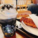 スターバックスコーヒー - 