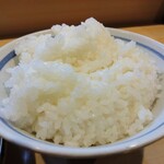 Tonkatsu Kinuura - 