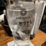 Nakameguro Torimachi - 