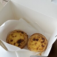 文菜華 - 