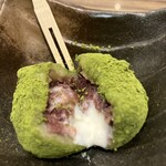 牛たん炭焼　利久 - 