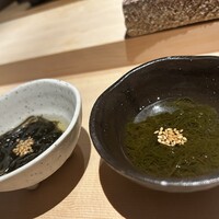 寿司 あつや - 