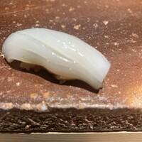 寿司 あつや - 