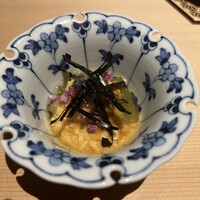 寿司 あつや - 