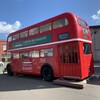 LondonBus Bakery - 