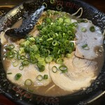 無鉄砲  大阪店 - 