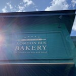 LondonBus Bakery - 