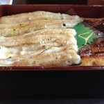 八ツ目や にしむら - 