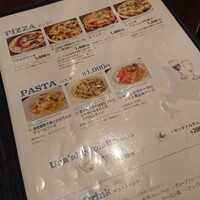 エノテカ ドォーロ 札幌店 - 