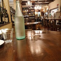 エノテカ ドォーロ 札幌店 - 