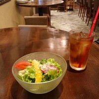 エノテカ ドォーロ 札幌店 - 