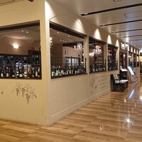 エノテカ ドォーロ 札幌店 - 
