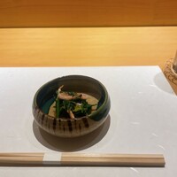 鮨 不二楼 - 