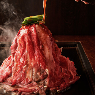 東京もんじゃ くらや_1