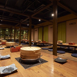 市場直送海鮮個室居酒屋 サカナヤサケ_2