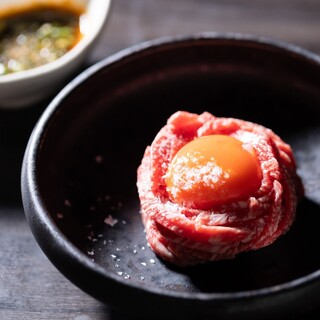 焼肉たかしま_1
