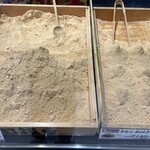 口福堂 - 料理写真: