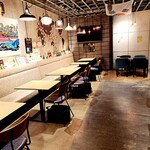 フードふうど - 