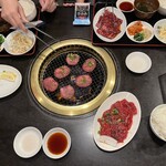 サラン - 