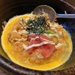 ワンカルビ - 料理写真:息子が気に入っておかわりしてた