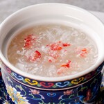 Other Medicinal Food soups