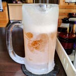 焦がしらーめん 麺屋 誠 - 