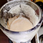 焦がしらーめん 麺屋 誠 - 