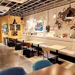 フードふうど - 