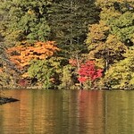 Yutoriro Karuizawa Hotel - Taliassen