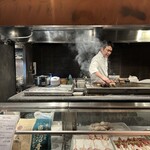 Yakitori No Hachibei - 