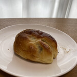 Boulangerie Pain-Kumacle - 