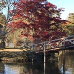 Yutoriro Karuizawa Hotel - Taliassen