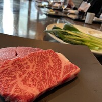 鉄板焼 ちゃやまち - 