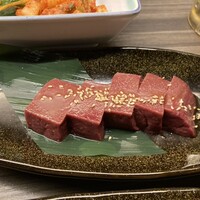上野太昌園 上野本店 - 