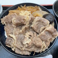 松阪牛 よし田 - 