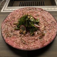 上野太昌園 上野本店 - 