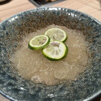 焼肉㐂舌 南船場 - 