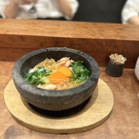 侘家古暦堂 祇園花見小路本店 - 