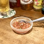 エラドゥーラ - 