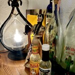 エラドゥーラ - 