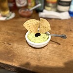 エラドゥーラ 中崎・茶屋町本店 - 