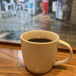 スターバックス・コーヒー - 